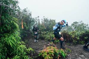 BIB: 
                            <button type="button" onclick="openModal(26270801)" class="btn btn-primary btn-sm float-right btn-popup" data-toggle="modal" data-target=".modal-high-quality">
                        <i class="fas fa-shopping-cart"></i> Add to Cart
                    </button>
                                            <button type="button" onclick="isThisMe(26270801, true)" class="btn btn-success btn-sm float-right btn-popup btn-isme hidden" data-toggle="tooltip" data-placement="bottom" title="นี่คือรูปของคุณใช่ไหม คลิกที่นี่เพื่อเอาเข้าอัลบั้ม">
                        <i class="fas fa-plus"></i> Add to album
                    </button>
                    <button type="button" onclick="isThisMe(26270801, false)" class="btn btn-warning btn-sm float-right btn-popup btn-isnotme hidden">
                        <i class="fas fa-ban"></i> Remove from album
                    </button>